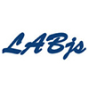 LABjs