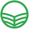 Land-book