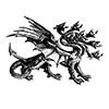 Lerna