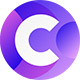 CoolHue