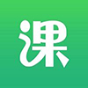 百度传课 - 编程语言