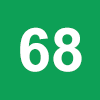 68design