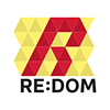 Redom