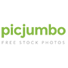 PicJumbo