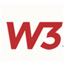 w3school