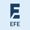 ESL