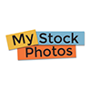 My Stock Photos