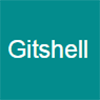 Gitshell