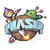 PhaserJS