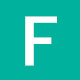 FastClick