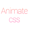 Animate动画库
