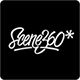 Scene 360