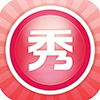 美图秀秀网页版