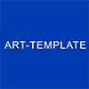 ART-TEMPLATE