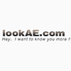 LOOKAE