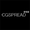 CGSPREAD