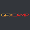 GfxCamp