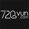720云全景