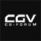 CG-Forum