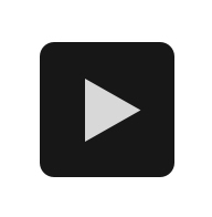 PEXELS VIDEOS