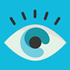 Eyedesyn