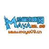 Maya动画资源网