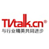 TVtalk.cn