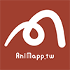 AniMapp