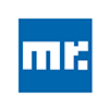 musicrader