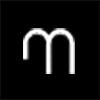 Motionworks