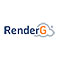 RenderG