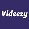 Videvo