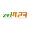 zd423