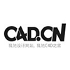 C4D之家