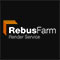 Rebus