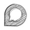 CGTalk