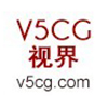 V5CG视界