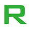 Renderbus