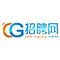 CG招聘网