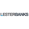 Lesterbanks