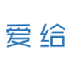 爱给网