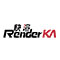 Renderka