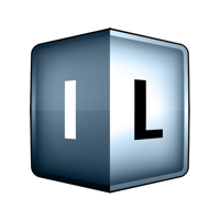 Image－Line