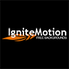 Ignitemotion