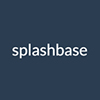 Splashbase
