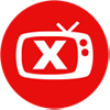 StockVideo