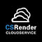 CSRender