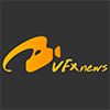 VFXnews