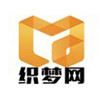 CG织梦网