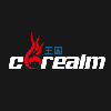 CG王国